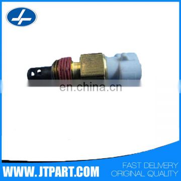 1008080TAR for transit VE83 genuine parts Air Intake Temperature Sensor