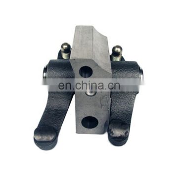 High Quality engine parts ROCKER LEVER 3910815