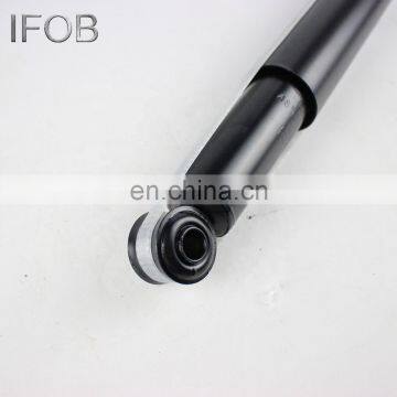IFOB Shock Absorber For Toyota Liteace Townace CR50G 48531-80562 photo-4