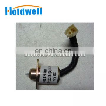 KUBOTA solenoid 11503ES-12A5UC5S