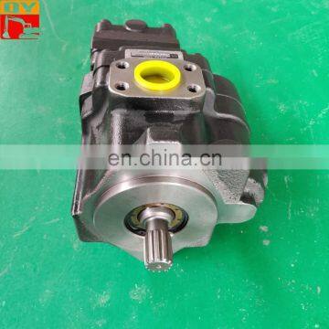 Genuine and New PVD-1B-34P-11GE-4665A Hydraulic Pump Hot Sale in Jining Shandong photo-5