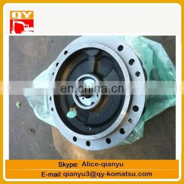 Kobelco excavator parts SK200-6 swing reducer, swing reduction gearbox