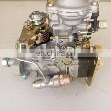 Genuine 6BT5.9 Diesel engine fuel injection pump 3960900 0460426401,VE fuel pump 3960900 for 6BTAA-5.9