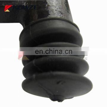 Clutch Release Cylinder For Mitsubishi Lancer Outlander Grandis CS1A CS3A CS9A CU2W CU5W CX1A CY1A NA4W MR980563