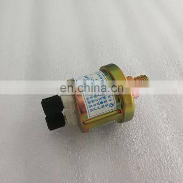 Dongfeng cummins truck spare parts M11 Oil Pressure Sensor 4931169