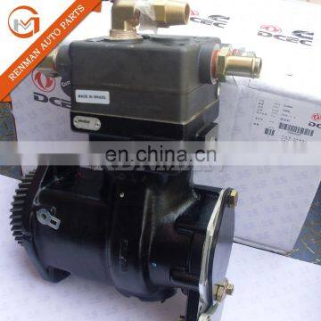 Diesel Engine Parts 6CT 8.3 6CT8.3 Air Compressor 3968085 911155140