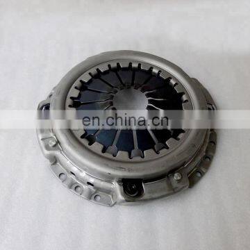 Cummins ISF2.8 Clutch Plate 1105916100008 photo-3