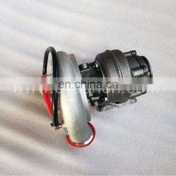 China suppliers ISBe ISDe HE351W diesel engine electric turbocharger 4047759 4047760 4956078