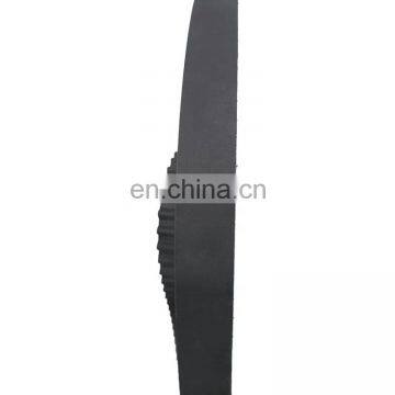 Good Performance Japanese Auto Car Parts For 1KD-FTV 2KD-FTV OEM 13568-39016 Timing Belt photo-6