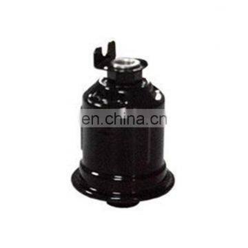 High Quality Auto Parts Fuel Filter 23300-79455