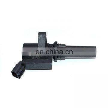 Professional Manufactory Of High Performance Auto Walbro Ignition Coil Jec Ignition Coil LH-2010 LDA-D018