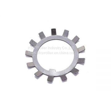 timken jlm506849