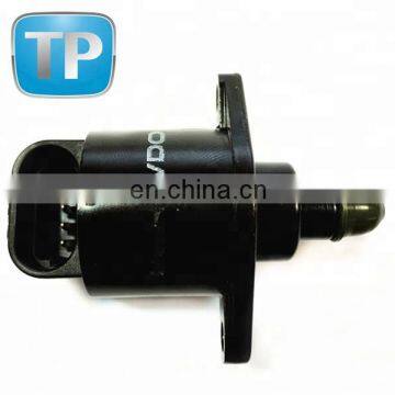 IAC Idle Air Control Valve for De-lphi Ch-ery QQ 2002-2009 OEM S11-1135011 S111135011