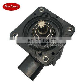 High Quality EGR Valve for Auto OEM:K6T51476/28479-52800