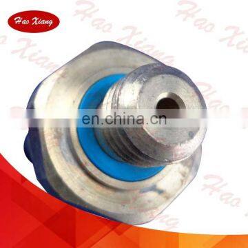 High Quality Oil Pressure Switch Sensor 7592532 photo-3