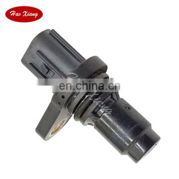 Car Crankshaft Position Sensor 90919-05073