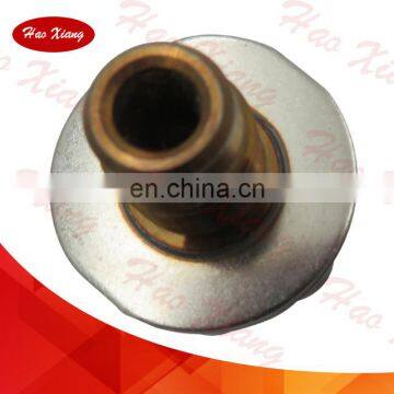 Auto Fuel Rail Pressure Sensor 55PP32-01 55PP3201 photo-2