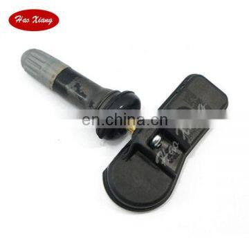 Good QualityTPMS Sensor for 52933-B2100