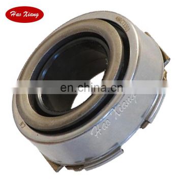 High Quality Clutch Release Bearing for Auto OEM 48RCT3303