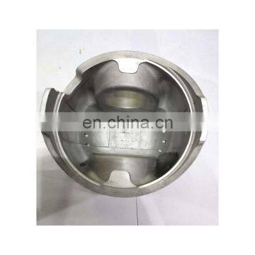 Diesel Engine Parts for D6BR Piston 23411-93400