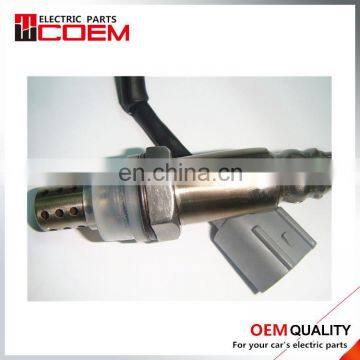 Guangzhou Factory Car Auto Parts 89465-30610 For Toyota Alphard MNH10 Lambda Sensor photo-2