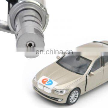 Automotive Spare Parts 15340-31010 for Toyota 4Runner Tacoma Tundra 4.0L Engine VVT Variable Valve Timing Solenoid photo-3