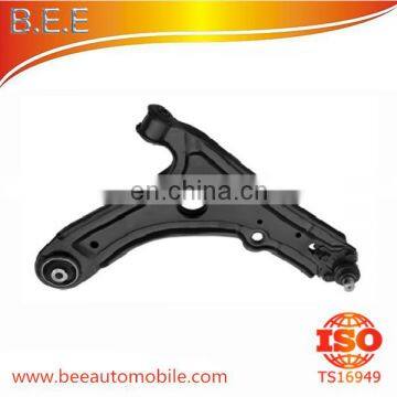 Control Arm 1H0 407 151 /1H0407151 for VW GOLF Phigh performance with low price