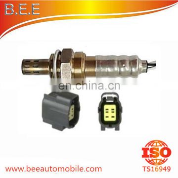 oxygen sensor FS1G-18-861A FS1G18861A 22103 FS1G18861A9U 0258006187 0258006188 0258006200 0258986602 F62Z9F472BB 96418965 339701