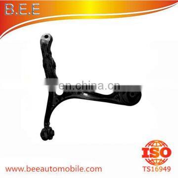 Control Arm  51360SFEA01 51350SFEA01 51360-SFE-A01 51350-SFE-A01