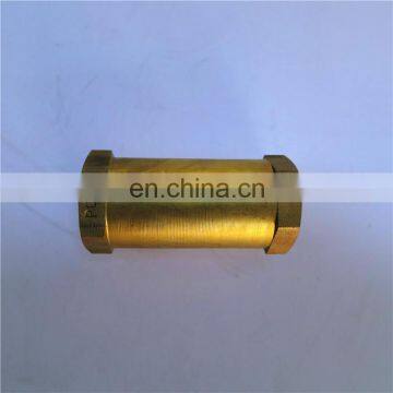Generator Set Spare Parts NTA855 Check Valve 185505 One-way Valve photo-4