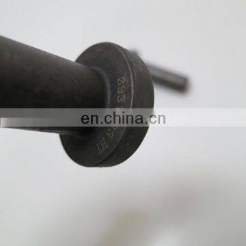 3931623 6CT Diesel Engine Valve Tappet