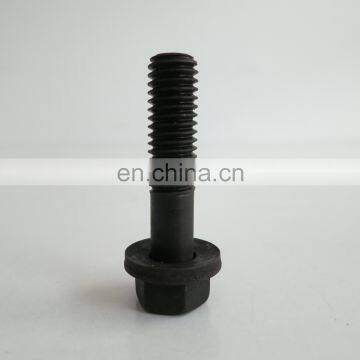 Hot Sale NT855 N14 Diesel Engine Spare Parts Screw 3818599 photo-6