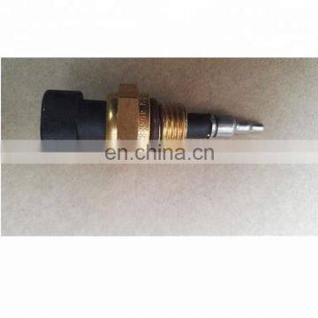 Foton ISF2.8 Engine Temperature Sensor 4088832 photo-2