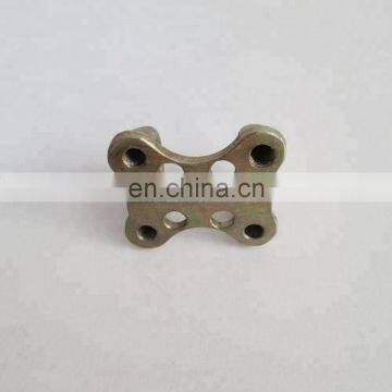 147100 High Quality NTA855 Diesel Engine Spare Parts Fuel Crossover Connection photo-2