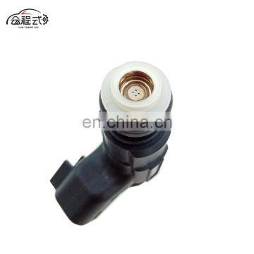 Fuel Injector Nozzle For M-ini Cooper R50 01-06 OEM 0280155991 04891192AA 0 280 155 991 0 489 119 2AA photo-4