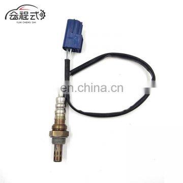 Manufacturer 226A0-8J001 W164 Oxygen Sensor