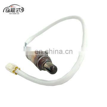 Oxygen Sensor O2 Lambda Sensor 22690-AA420 22690-AA640 For Subaru Impreza Forester 1999-2003 2.5L photo-4