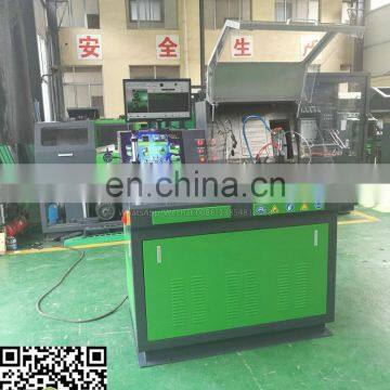 Stage 3 Common Rail Injector Tester CR709L photo-3