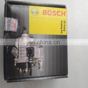 Bosch VE Pump Sealing Kit for FIP Assembly 0460404972 photo-3