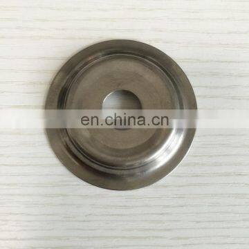 k03 K04 heat shield for turbocharger repair kits