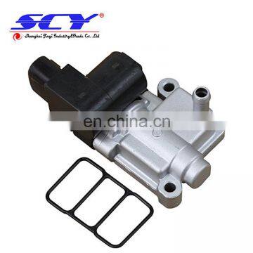 Idle Air Control Valve Suitable for ACURA RSX OE 16022-PND-A01 16022PNDA01 16022-PND-A02 16022PNDA02