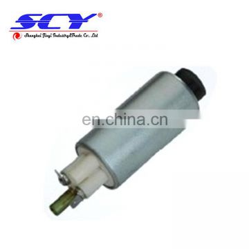 Car Parts Suitable for Ford Carter Fuel Pump Strainer OE P74159 TU204