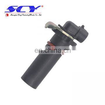 China Crankshaft Position Sensor Suitable For Buick 10456043 10456555 1103661 10456243 10456403 10457661 19164584 213148 213153