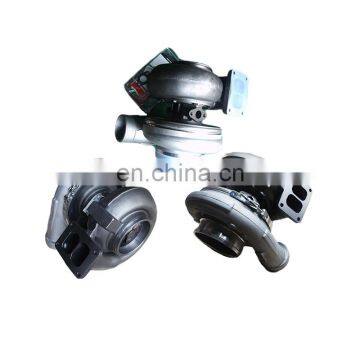 4352194 Turbocharger Kit cqkms parts for cummins diesel engine ISB6.7 220 Boeun County Korea