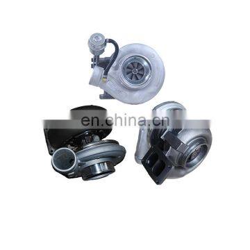 3594172 Turbocharger cqkms parts for cummins diesel engine KTA38-M2 Saint-Denis Reunion