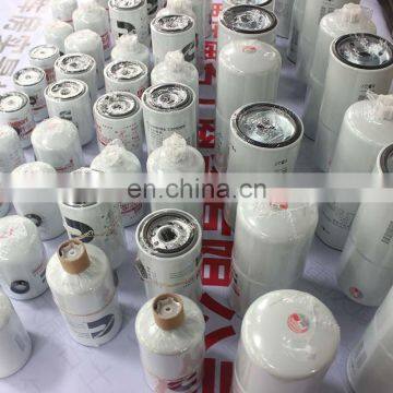 BF1099D FUEL FILTERWATER SEPARATOR CARTRIDGE for cqkms diesel engine Taonan China FS19836