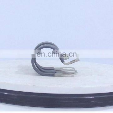 3000900 Clamp for Cummins Cqkms 6CTA8.3-D(M) 6C8.3 Diesel Engine Spare Parts Manufacture Factory in China