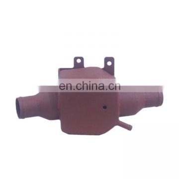 diesel engine Parts 3631539 Crankcase Ventilatorfor cummins  KTA50-G3 K50 manufacture factory in china order