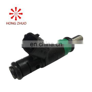 100% Professional Factory Manufacturing High Performance & Quality Injector OEM 2193C00034 photo-5