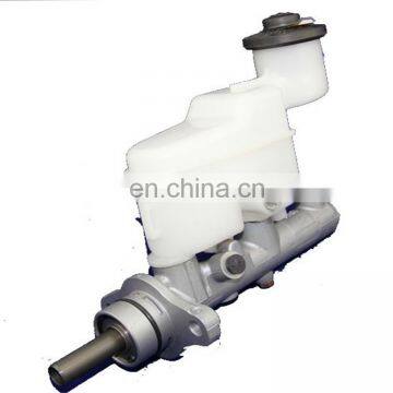 AUTO PARTS MASTER BRAKE CYLINDER FOR HIULUX VIGO 47201-0K040